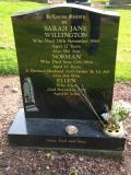 image of grave number 258606